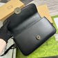 LTB - GG Bags - 234