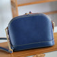 Luxe Touch Fashion LTB-bags - 8294