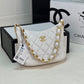 Luxe Touch Bags 

 -  Bags - 2782