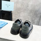 Luxe Touch Bags - PD Men Shoes - 207