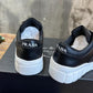 Luxe Touch Bags 

 - PD Men Shoes - 052