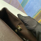 LTB - Luxe Touch Bags - 246