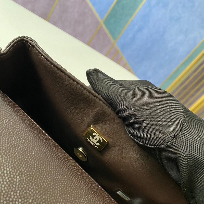 LTB - Luxe Touch Bags - 246