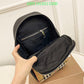 Luxe Touch Bags Fashion -BBR Bags - 159