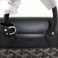 LTB - GOD Bags - 025