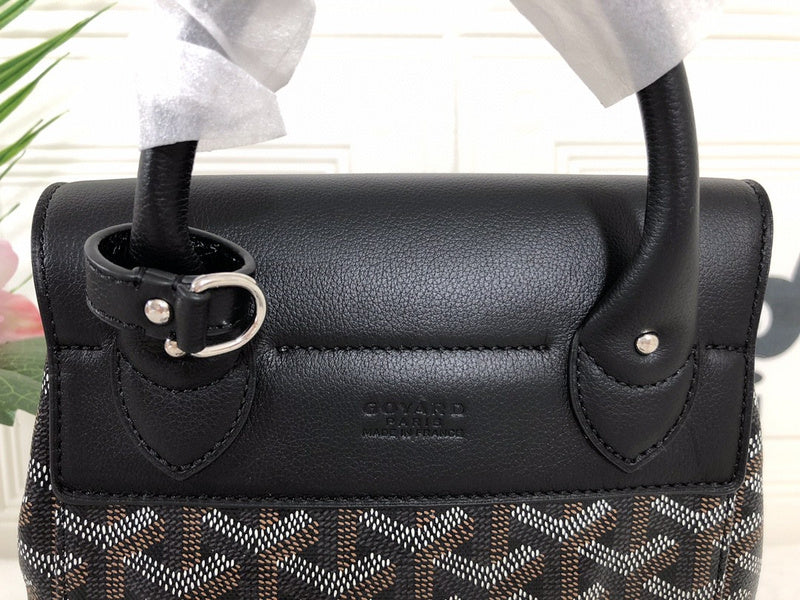 LTB - GOD Bags - 025