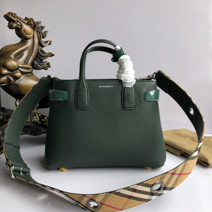LTB Fashion -BBR Bags - 1245