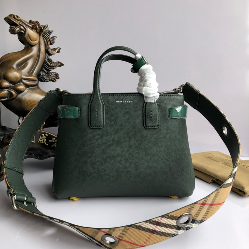 Luxe Touch Bags Fashion -BBR Bags - 1245