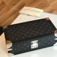 Rezaus Fashion LTB-bags - 9502
