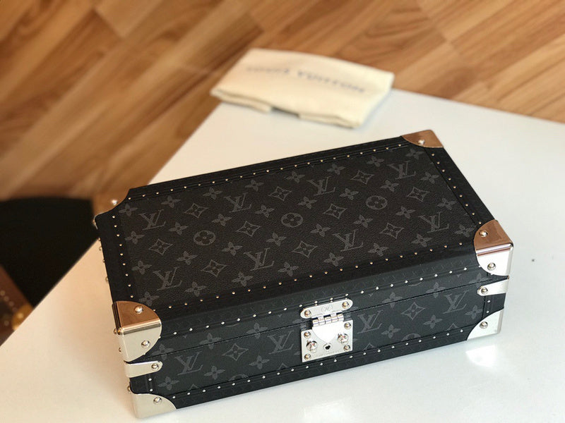 Rezaus Fashion LTB-bags - 9502
