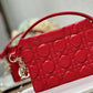 LTB - Luxe Touch Bags - 1641