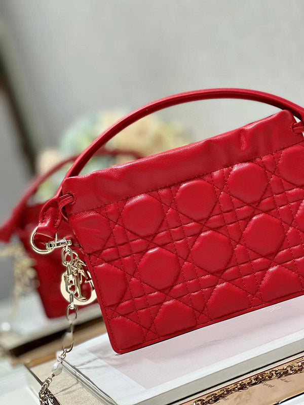 LTB - Luxe Touch Bags - 1641