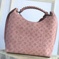 Fashion Luxe Touch bags - 3415