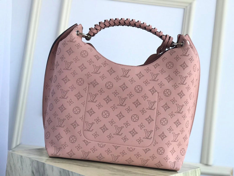 Fashion LTB-bags - 3415