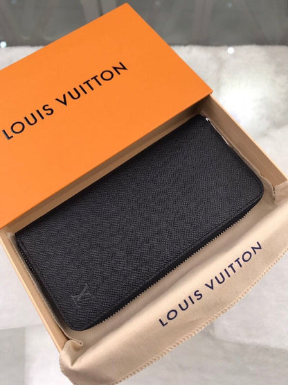 Luxe Touch Fashion LTB-bags - 10862