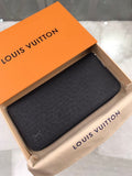 Luxe Touch Fashion LTB-bags - 10862