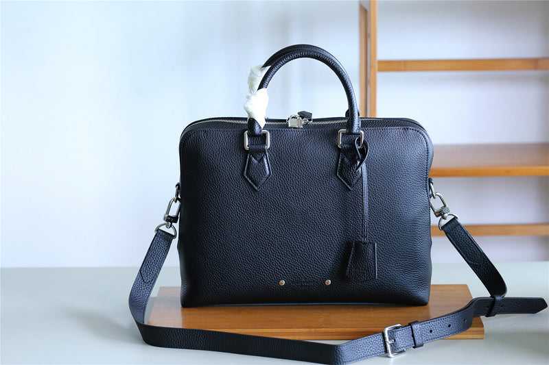 Luxe Touch Fashion LTB-bags - 9879