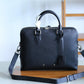 Luxe Touch Fashion LTB-bags - 9879