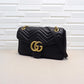 Luxe Touch Bags 

 - LTB Bags - 815