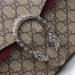 Luxe Touch Bags 

 - LTB Bags - 888