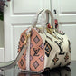 Luxe Touch Bags 

 - LTB Bags - 2209