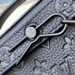 Fashion Luxe Touch bags - 4240
