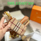 LTB Fashion -BBR Bags - 314