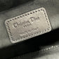 LTB - Luxe Touch Bags - 1583