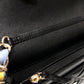 LTB - Luxe Touch Bags - 707