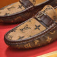 Luxe Touch Bags 

 - LTB Men Shoes - 1744