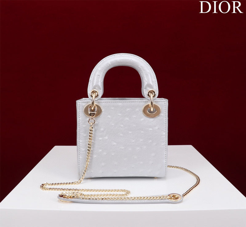 LTB - Luxe Touch Bags - 1237
