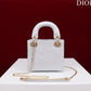 LTB - Luxe Touch Bags - 1237