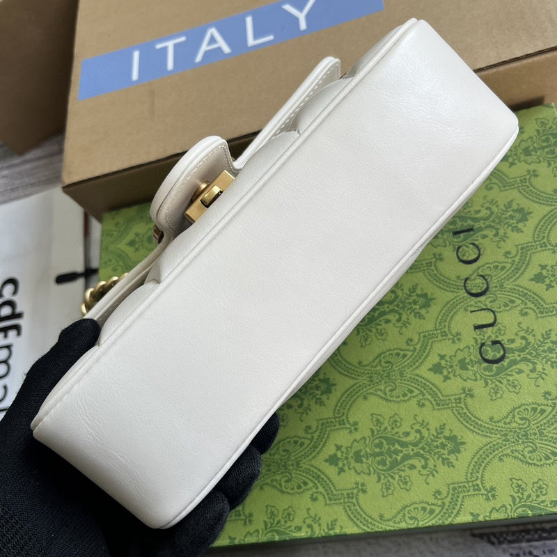 LTB - GG Bags - 091