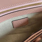 LTB - GG Bags - 609