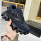 Luxe Touch Bags 

 - PD Men Shoes - 263