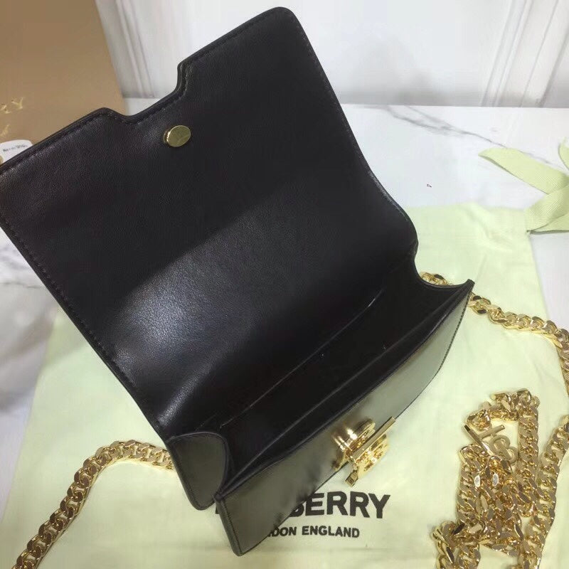 LTB Fashion -BBR Bags - 1464