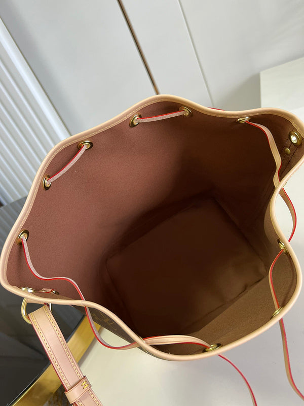 Rezaus Fashion LTB-bags - 17151