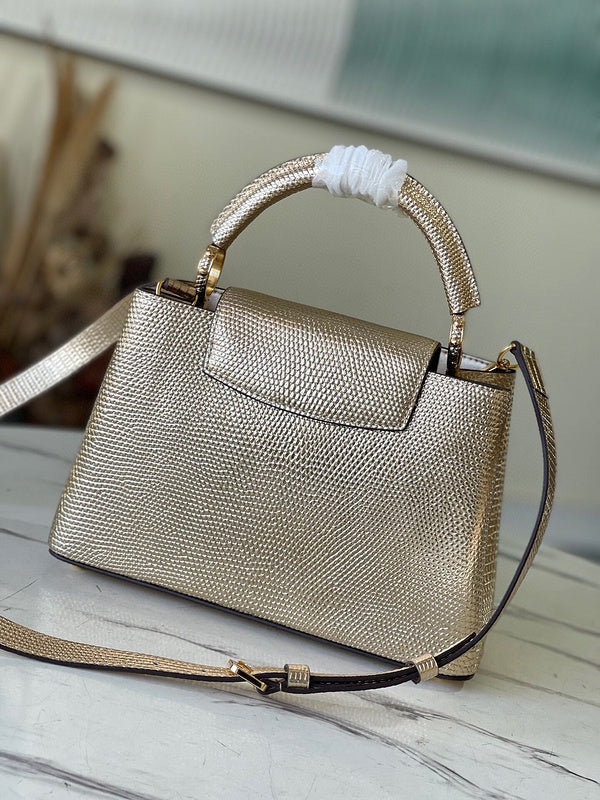 Fashion LTB-bags - 4437