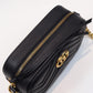 Luxe Touch Bags 

 - LTB Bags - 1071
