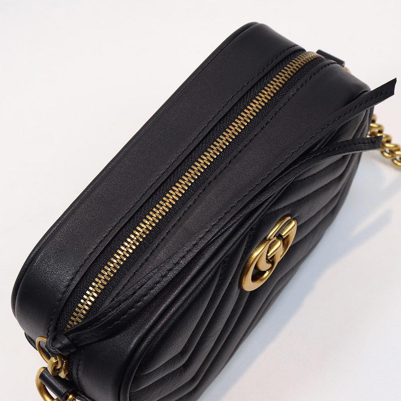Luxe Touch Bags 

 - LTB Bags - 1071