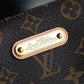 Luxe Touch Fashion LTB-bags - 9377