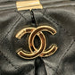 LTB - Luxe Touch Bags - 686