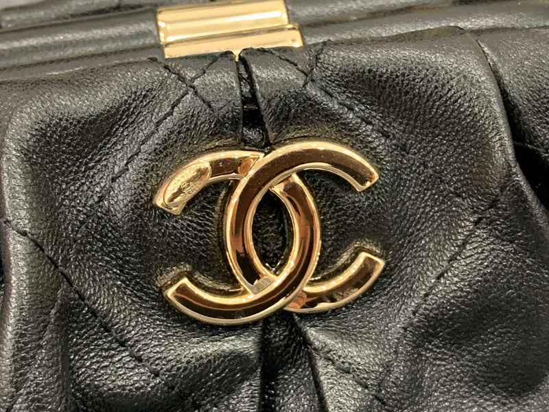 Luxe Touch Bags -  Bags - 686