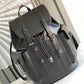 Luxe Touch Fashion LTB-bags - 17334
