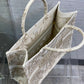 LTB - Luxe Touch Bags - 1516