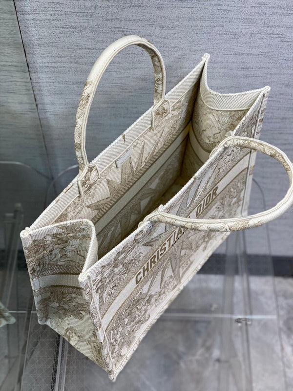 LTB - Luxe Touch Bags - 1516