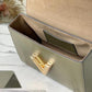Luxe Touch Fashion LTB-Bags - 16652