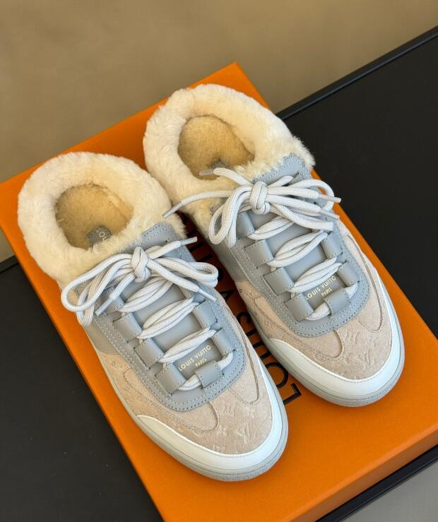 Luxe Touch Bags -  Women Shoes - 403