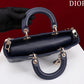 LTB - Luxe Touch Bags - 719