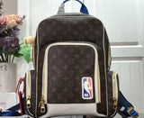 Luxe Touch Bags -   2641